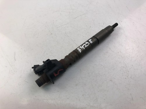 Volvo s60 injecteur - volvo,
