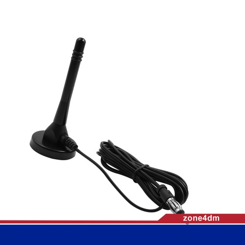 Antenne signal 12v - antenne,