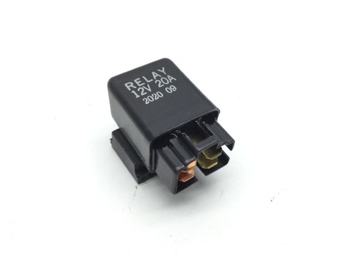Mbk booster track - booster, 50