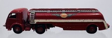 Vintage dinky toys originale - vintage,