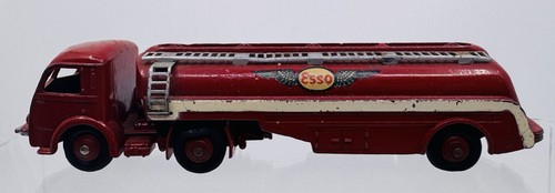 Vintage dinky toys originale - vintage,