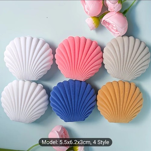 Boîte bijoux - bijoux, (lots