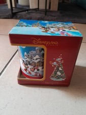 Mug disneyland mickey minnie - mug,