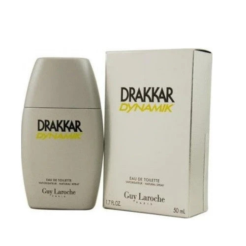 Men drakkar dynamik guy - men,