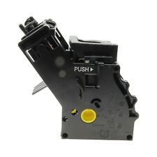 Gaggia Saeco Diffuseur Groupe