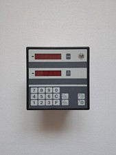 Compteur digital Ivo