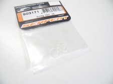 SERPENT 903171 O-ring ( x4 )