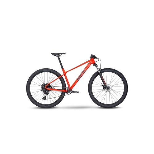 Vélo bmc twostroke four - vélo,