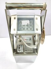 Lampe De Travail Wolf Safety