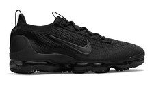 DH4084-001 Nike Air Vapormax