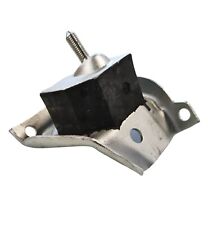 RENAULT R4 / 4l / R5 / R6 -