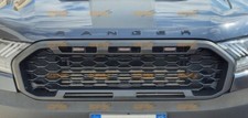 Ford Ranger Grille d'air