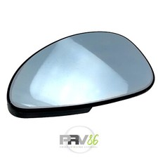 Vitre Miroir Rétroviseur AVG CITROËN C4 1.6 Hdi 92 SX Pack / 9649850680
