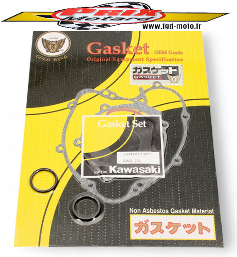 Kawasaki 1985 2003 - kx, 60