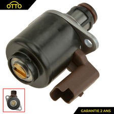 Régulateur Limiteur de Pression pour RENAULT CLIO II III KANGOO MEGANE 1.5 DCI