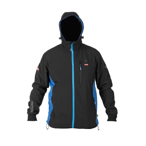 Preston thermatech veste - preston,