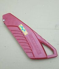 Cache trappe couvercle protection scie circulaire sur table Parkside PTK 2000 D3