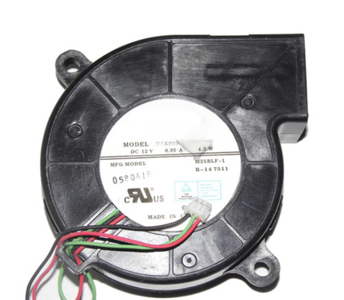 12v 35a 3pin - 0.35a,