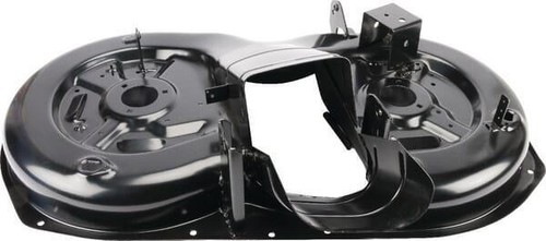 Coque deck 92cm - coque,