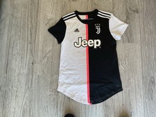 Maillot Football Juventus