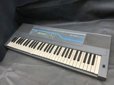UNTESTED Viscount Personal