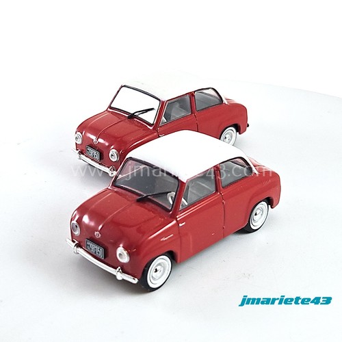 Goggomobil t250 1955 1 - goggomobil,