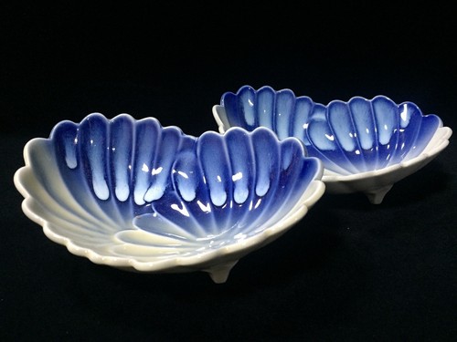 O0773 bol japonais - o0773,