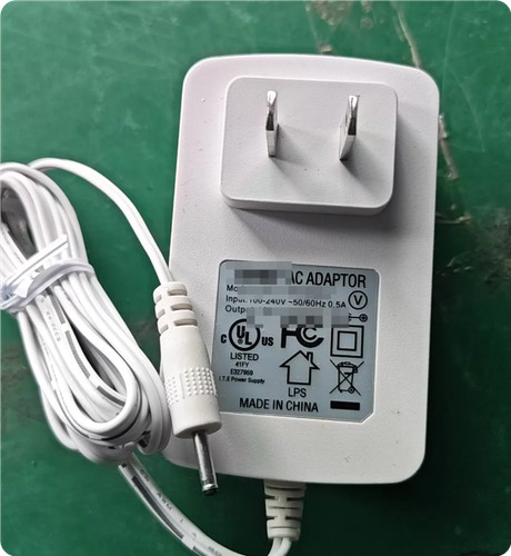 Pour jod 190180a2 19v - jod-s-190180a2, 1800ma