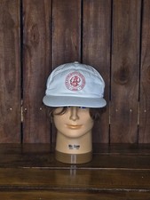 Vintage Club Athletico