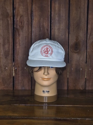 Vintage club athletico - club,