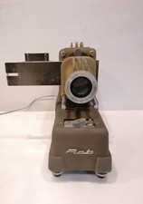 Ancien Projecteur Rob 24 X 36