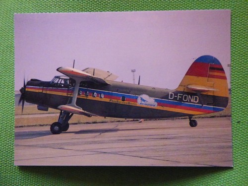 Flug service berlin air - service, /