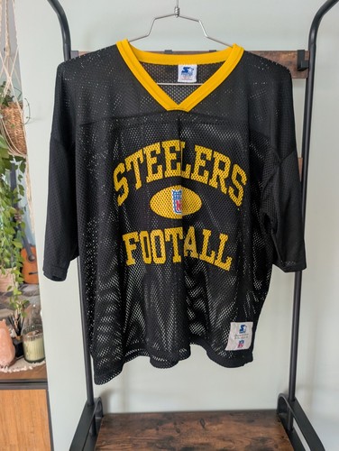 Maillot football américain - maillot,