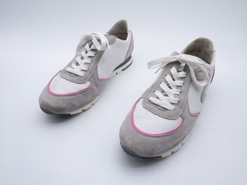 Semler femmes baskets - semler,