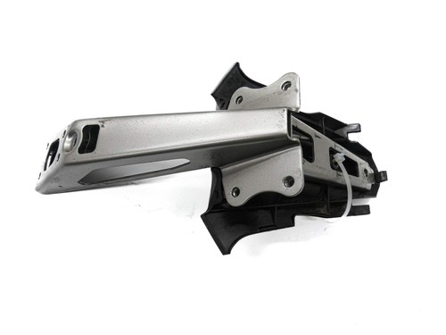 Support plaque honda - support, (honda
