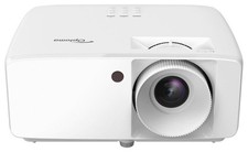 Projecteur Laser Ultra Compact Full HD ZH350, Blanc - E9PD7KK01EZ1