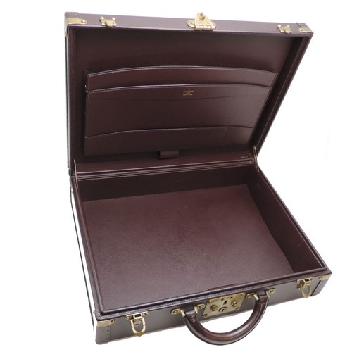Louis vuitton president - president, trunk