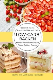 Kochbuch für den - , thermomix
