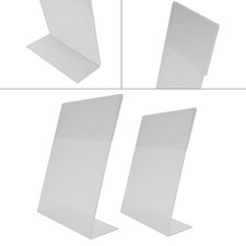 Présentoir de bureau