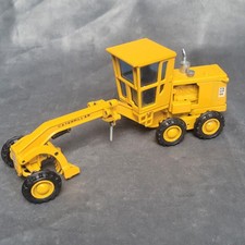 Petite voiture miniature joal - petite,