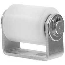  Roulette Guidage Portail