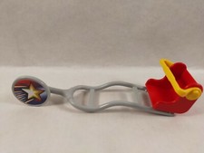 sympa pièce détaché jardin d'enfants 5024   Playmobil ( chaise volante  ) 2488