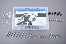 Kit de Visserie Universel Grand / Vis HONDA FMX 650 RD12 2005-2008 / 300 Pcs