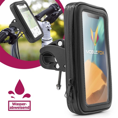 Support vélo moto guidon - support,