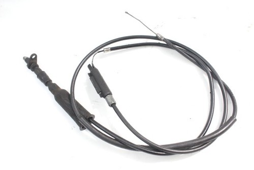 Yamaha aerox mbk nitro - 50,