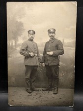 Carte postale postcard poste