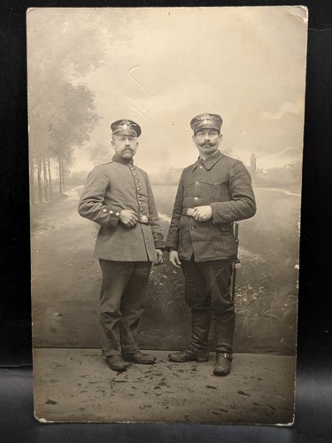Carte postale postcard poste
