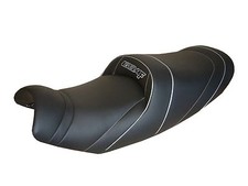 SELLE GRAND CONFORT SUZUKI