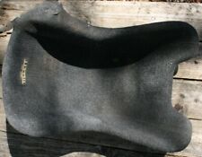 Siege enfant karting tillet taille s