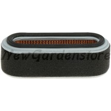 Cartouche Filtre Air Motozappe